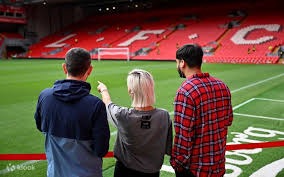 掘金主场优势延续