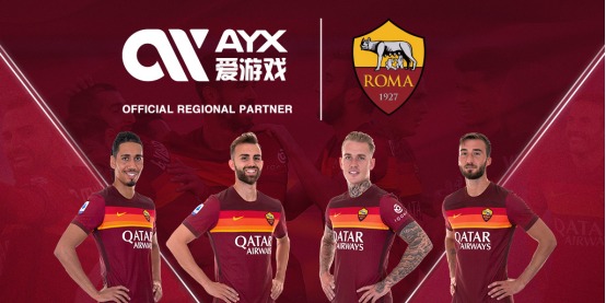或将成为他
