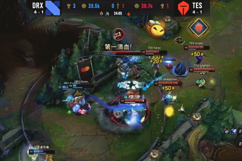 对双输的担 对双输的担