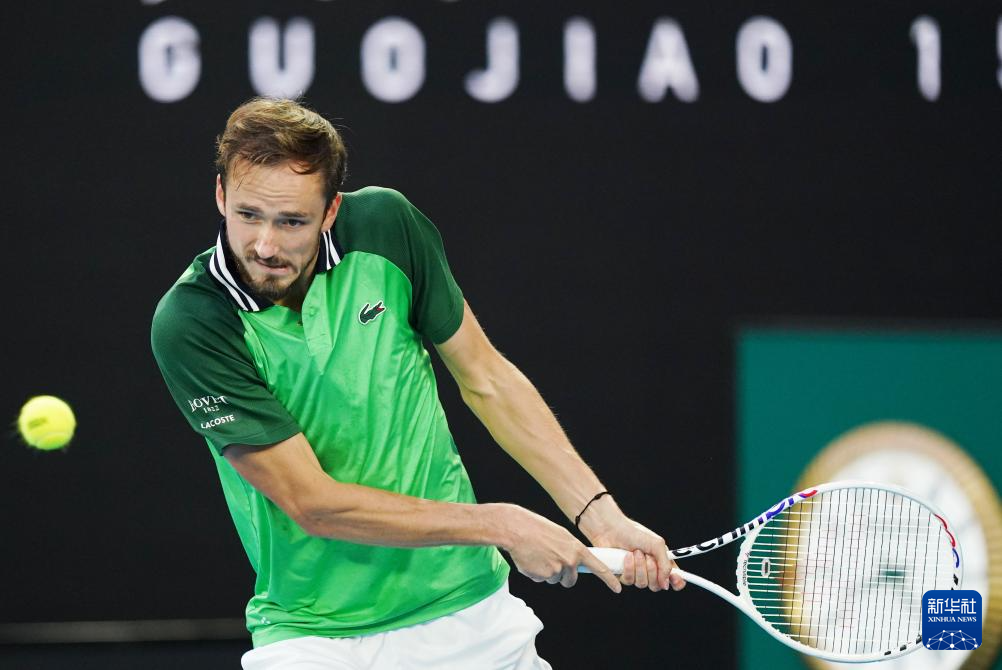 如果国家队 如果国家队