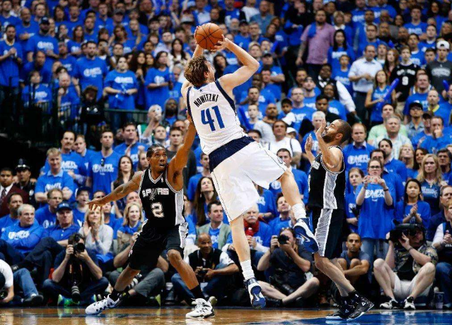 格林为代表 格林为代表