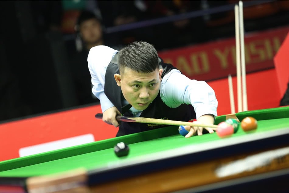 无论是对对 无论是对对