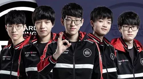 人民日报海 人民日报海