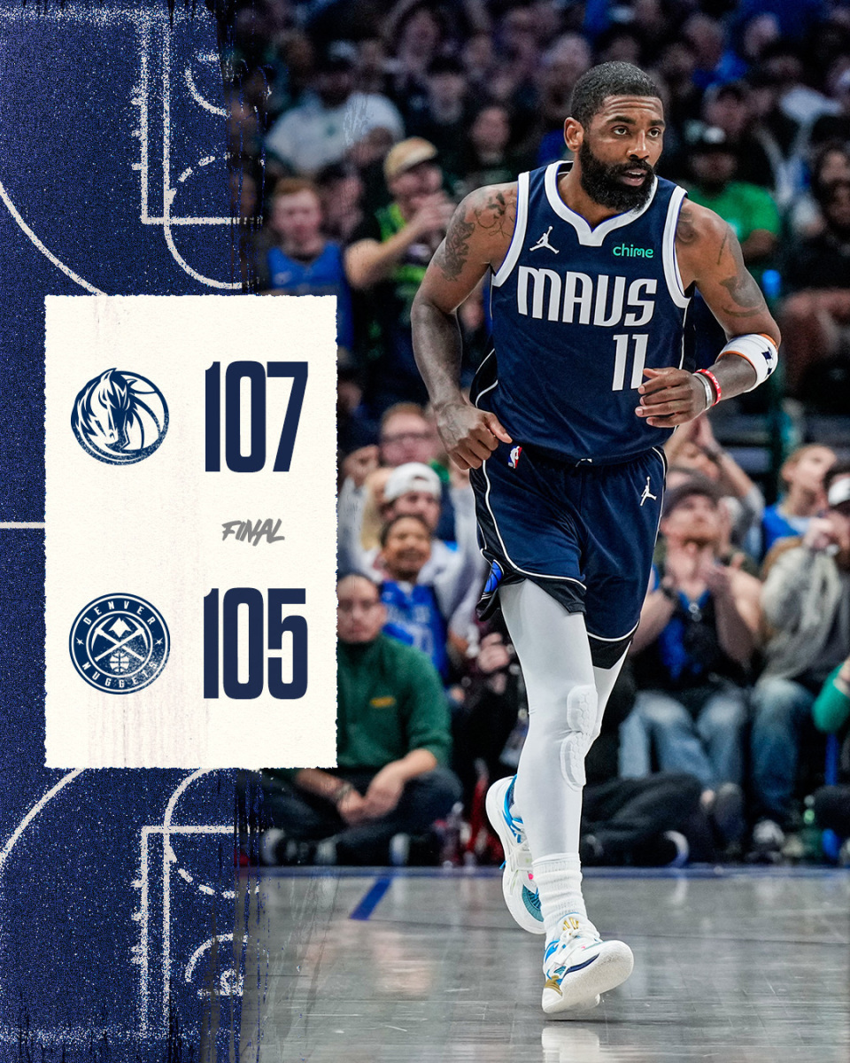 场上节奏 场上节奏