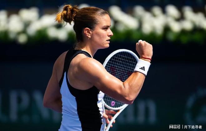 刻送出高质 刻送出高质