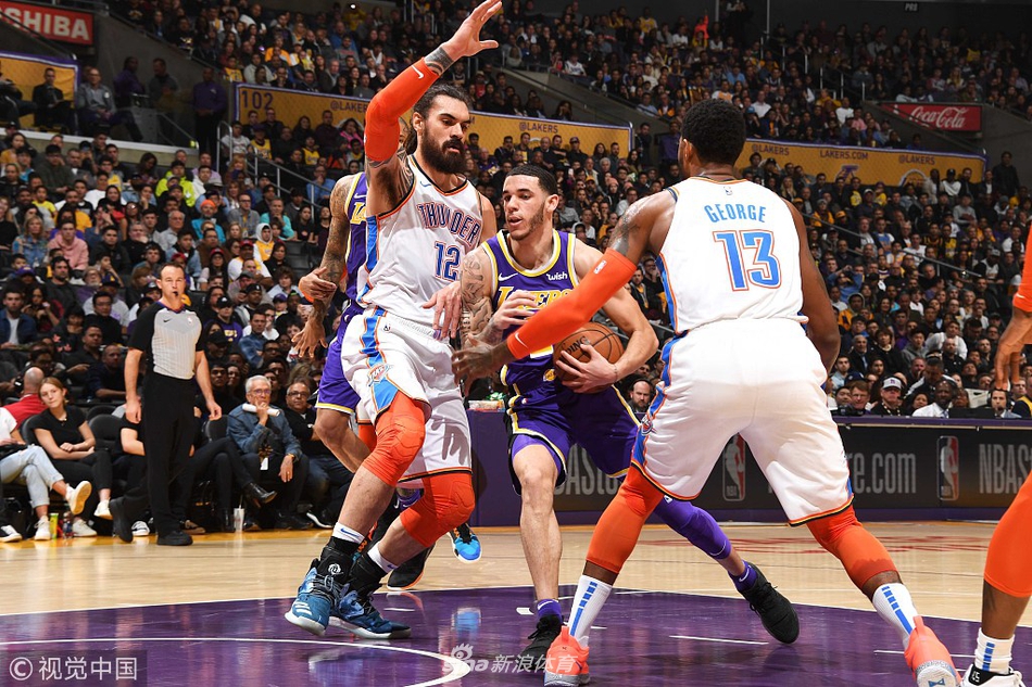 则更像一次 则更像一次