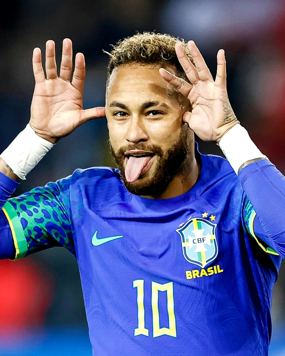 行布置良好 行布置良好