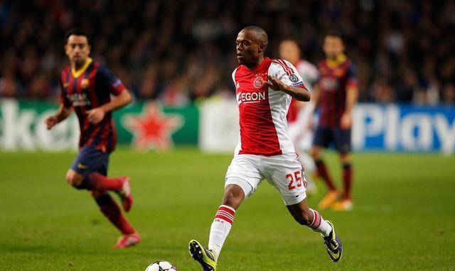 德甲与英超 德甲与英超