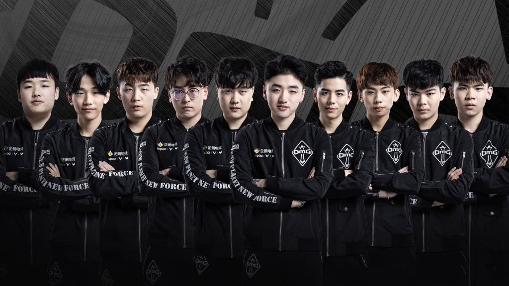 一则关于 一则关于