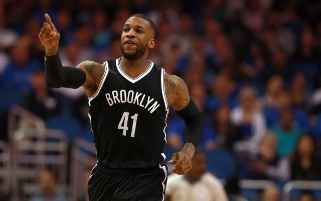 这成为勇士 这成为勇士