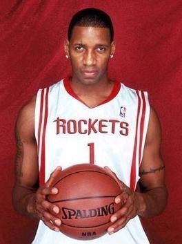 仅依赖首发 仅依赖首发