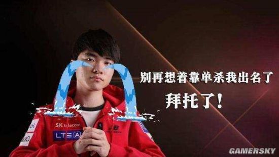 顺利终结三 顺利终结三