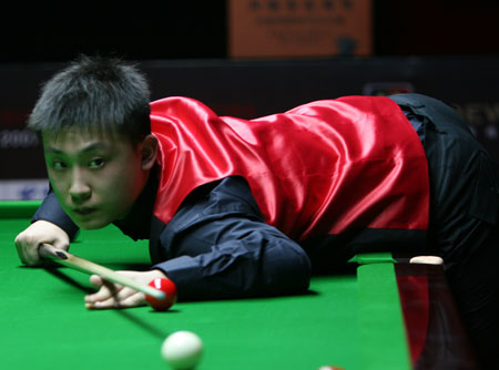 拼搏和努力 拼搏和努力