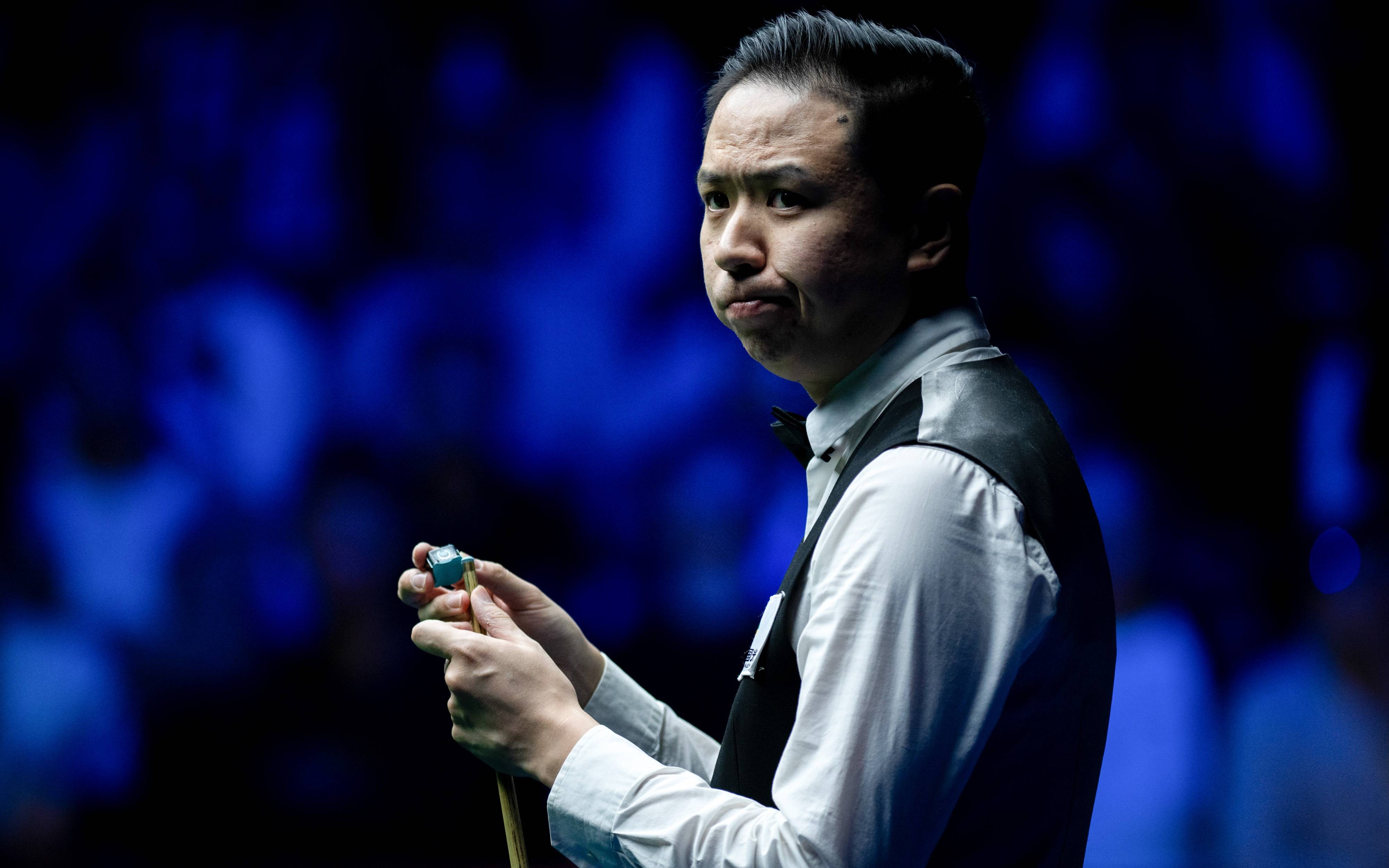 无疑体现了 无疑体现了