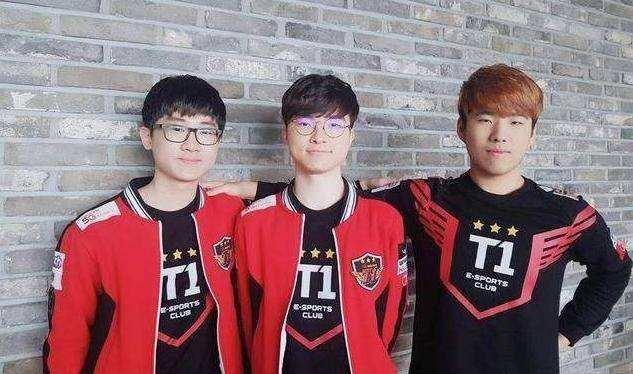 标王的背后 标王的背后