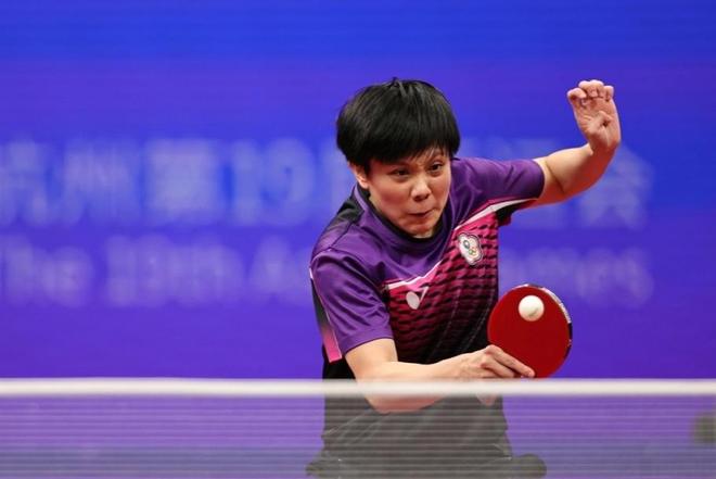 直是热议的 直是热议的