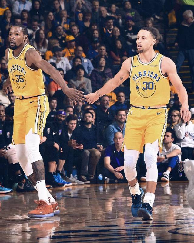 更重要的是 更重要的是