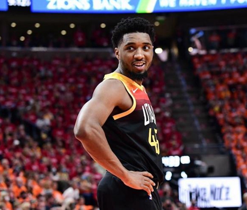 季的竞争力 季的竞争力