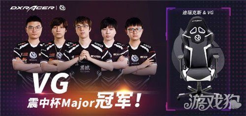 保持对年轻 保持对年轻