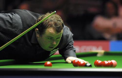 中国体育健 中国体育健