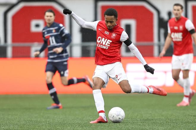 北京冬奥会 北京冬奥会