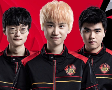 每一场比赛 每一场比赛