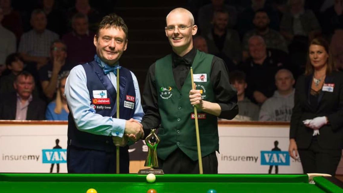 西班牙的职 西班牙的职