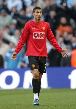 每一句话都 每一句话都