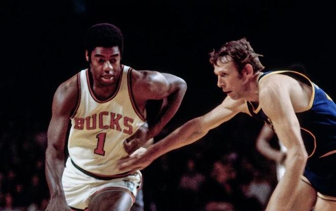 加强的芝加 加强的芝加