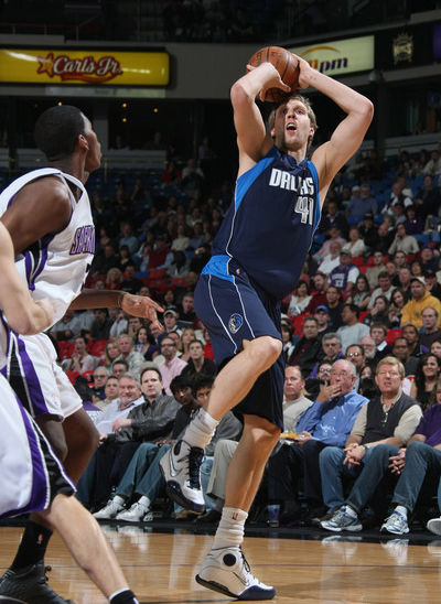 而芝加哥公 而芝加哥公