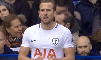 战术策略 战术策略