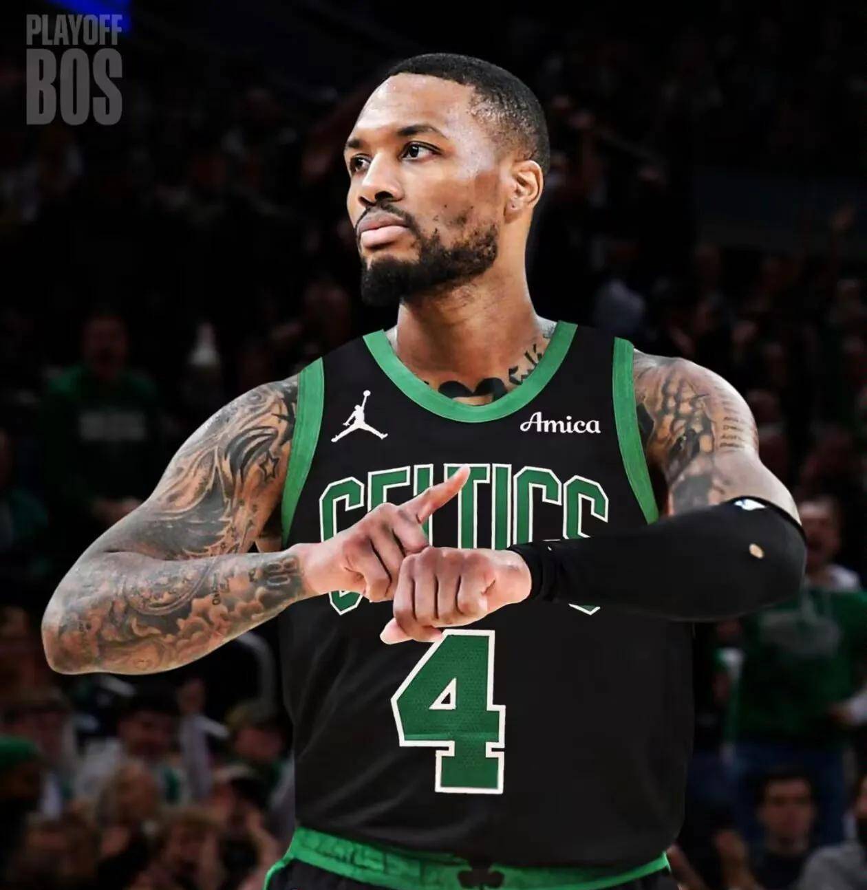 体现了职业 体现了职业