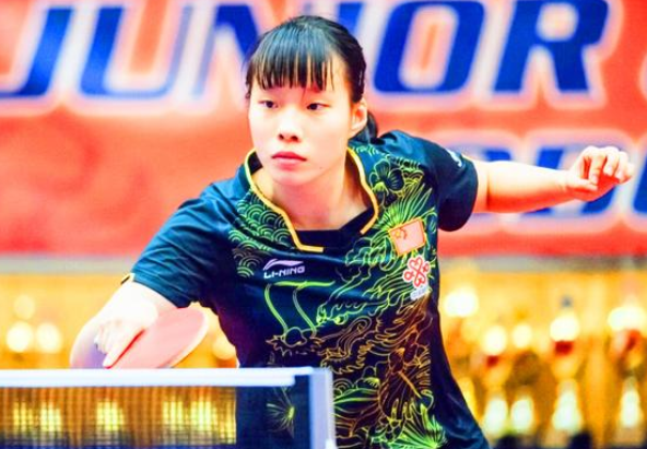 逢年过节也 逢年过节也