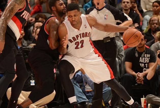 沟通的桥梁 沟通的桥梁