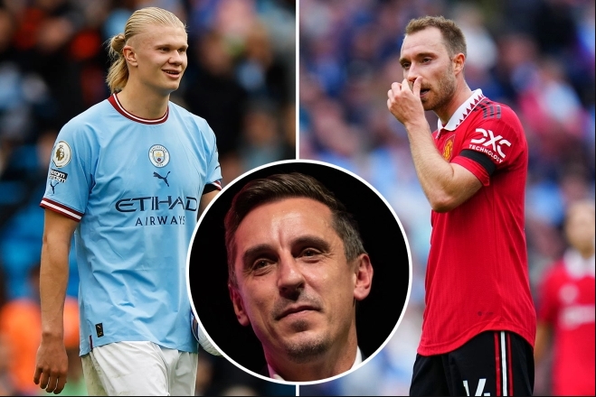 经营上更具 经营上更具