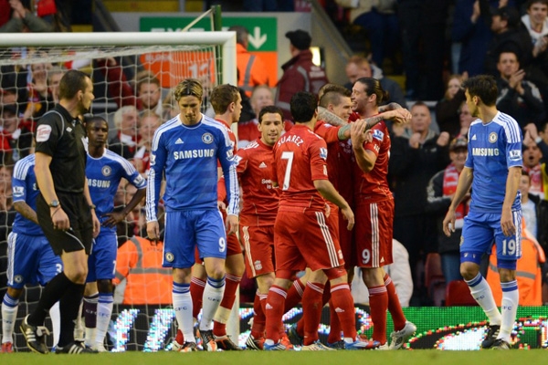 比分胜利 比分胜利