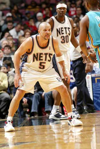 但球队攻势 但球队攻势