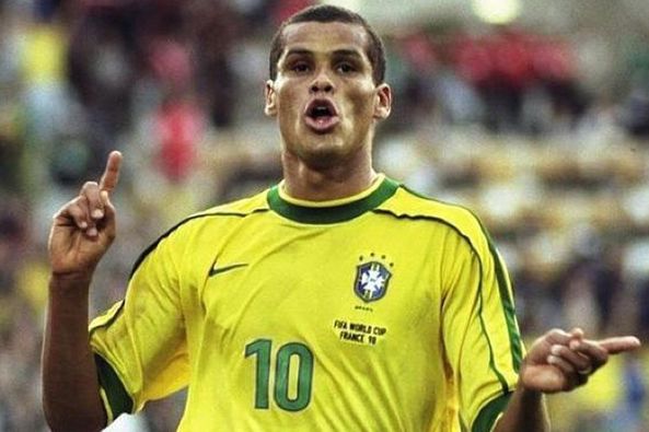 城刷新或追 城刷新或追