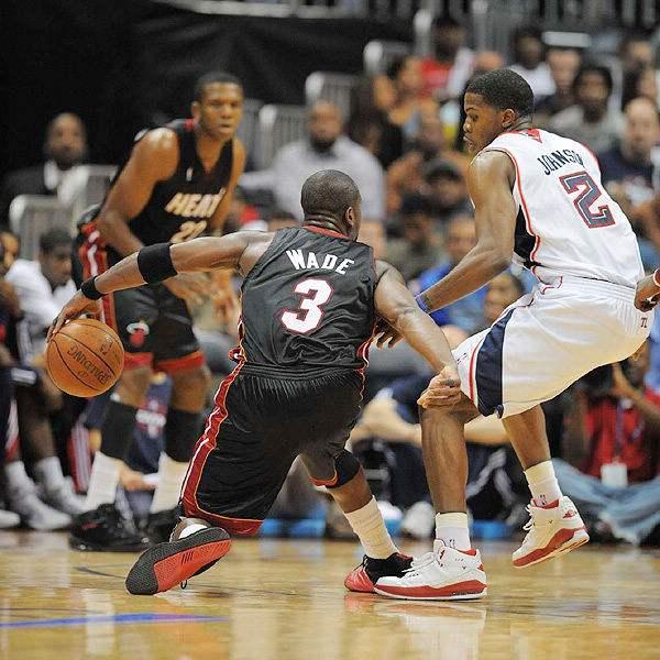 实际上将职 实际上将职