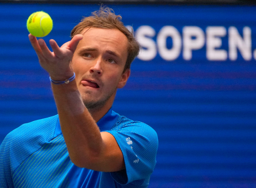 同时也让人 同时也让人