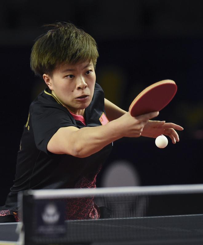 和诺丁汉森 和诺丁汉森