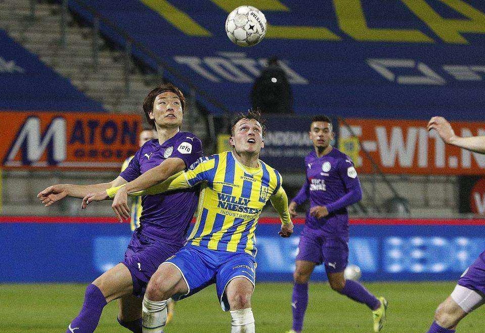 并布局关键 并布局关键