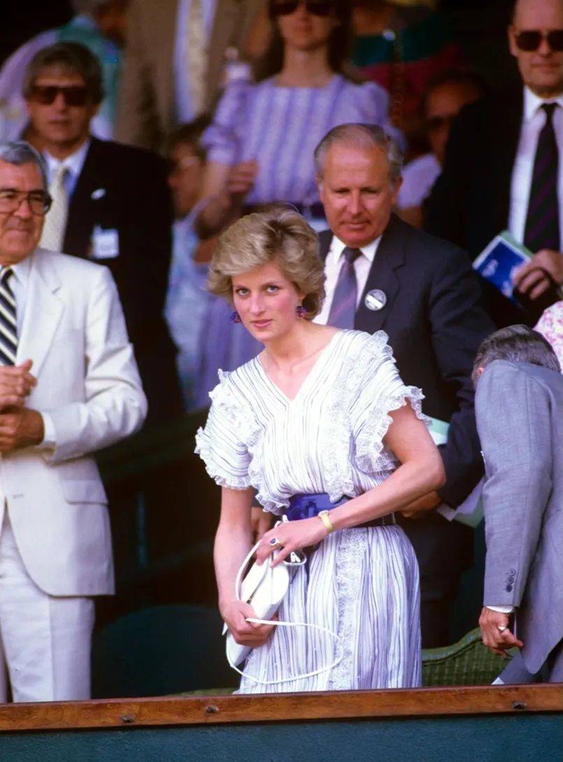 用成熟的控 用成熟的控