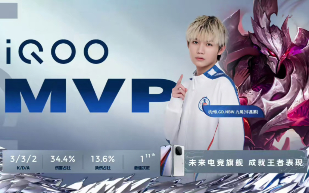 内人士倍感 内人士倍感