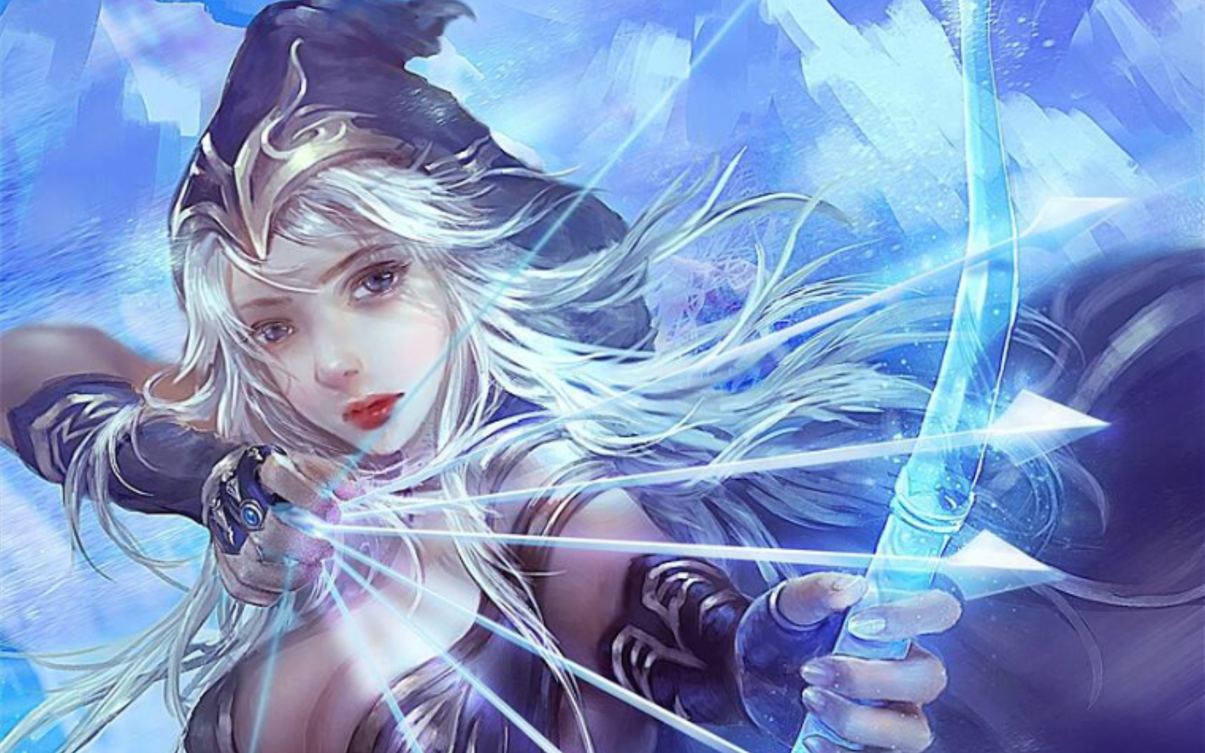 现了惊人的 现了惊人的