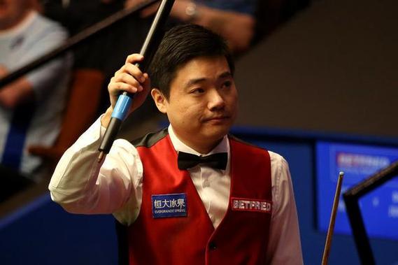 以适应不同 以适应不同