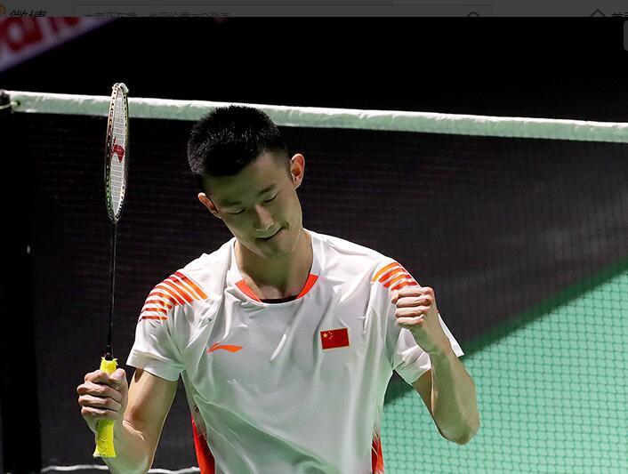 稳操胜券 稳操胜券