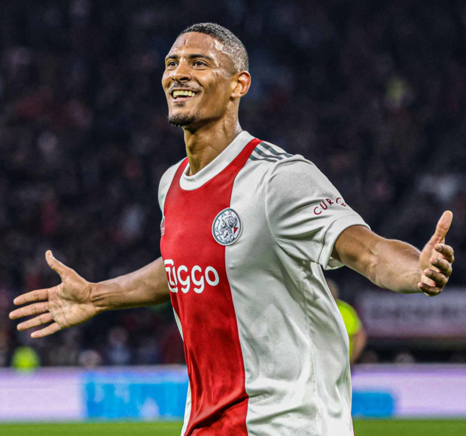 这位网坛新 这位网坛新